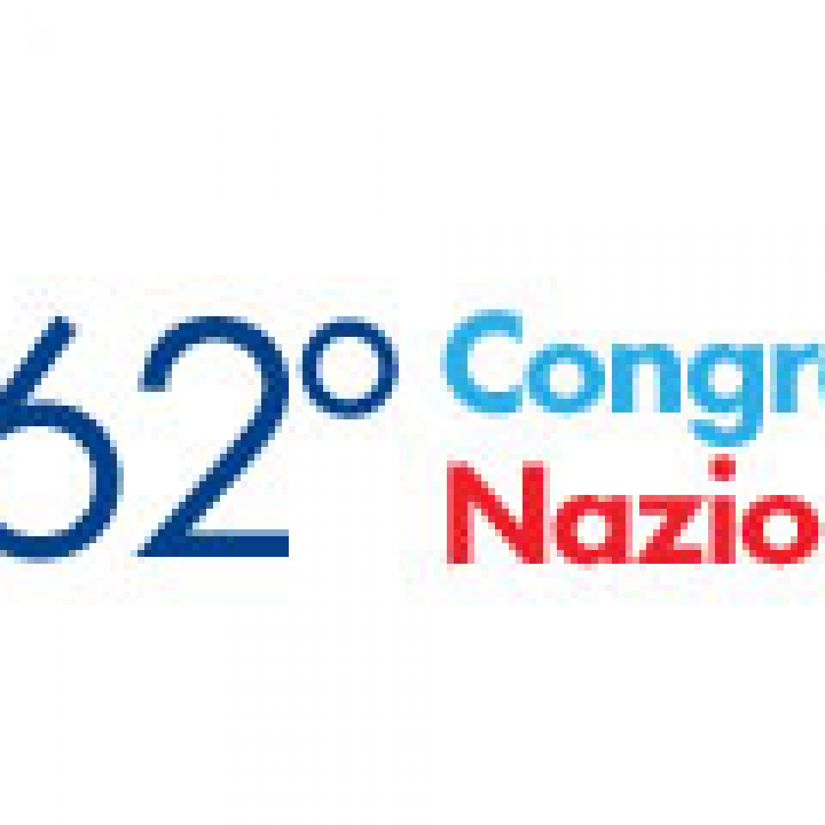 pluritex-al-62-congresso-scientifico-nazionale-andi