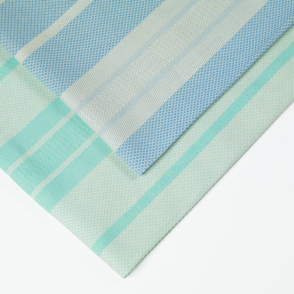 Pluritex - Surgical Drapes - Absorbent fabric