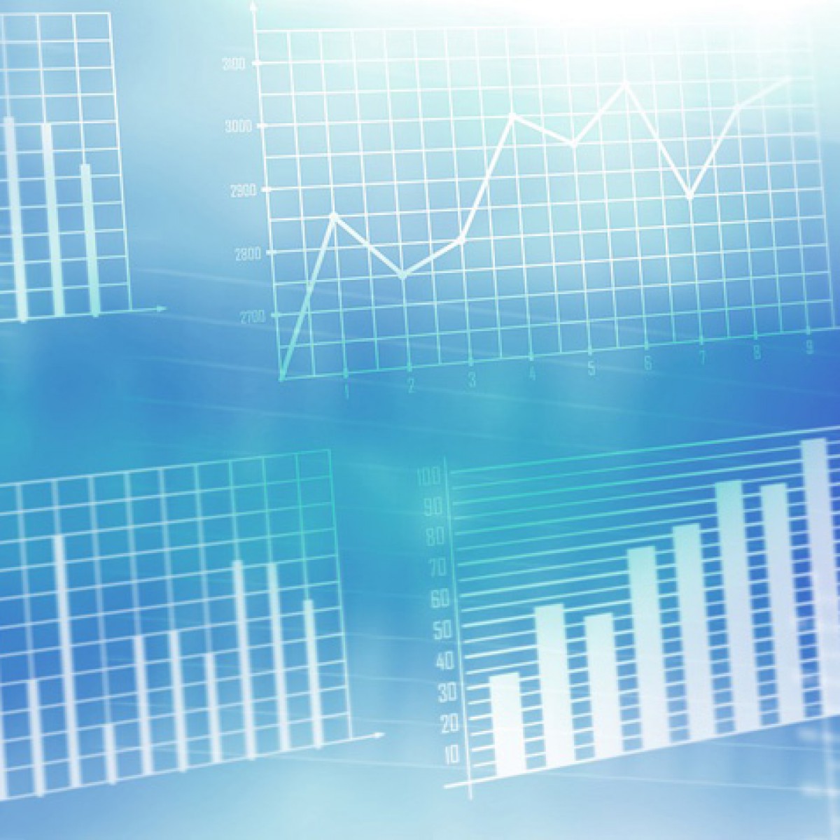 pt-en-comparative-lca-lcc-analysis-of-disposable-and-reusable-fabrics-for-the-operating-room