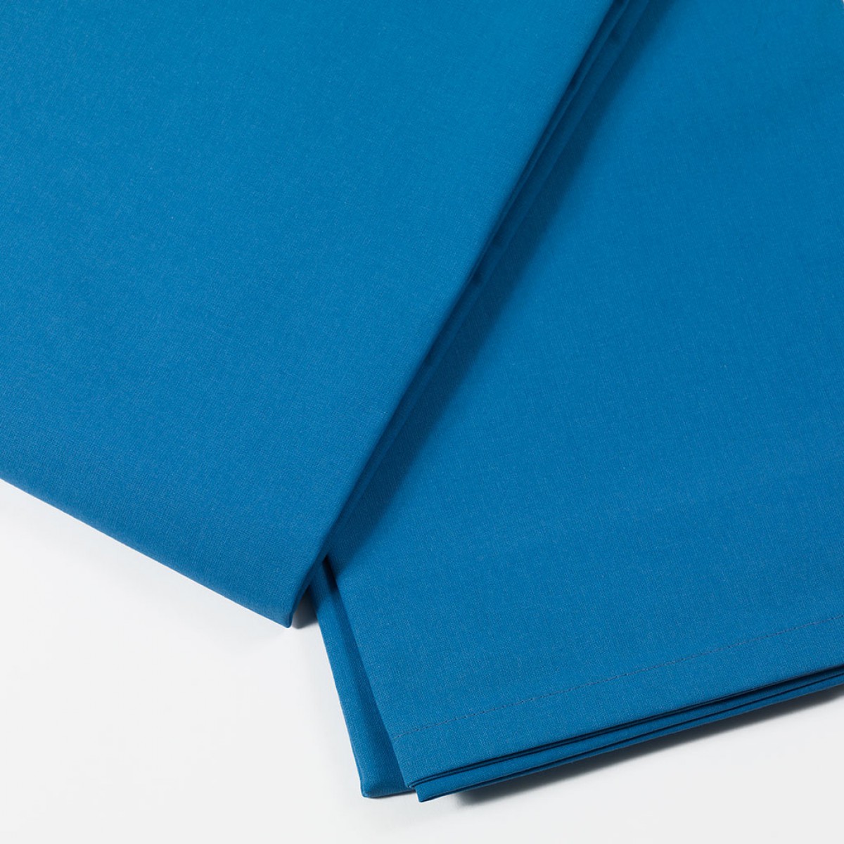 Pluritex - Surgical Drapes - Absorbent fabric