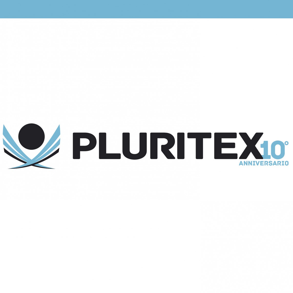 Pluritex - Surgical Drapes - Absorbent fabric