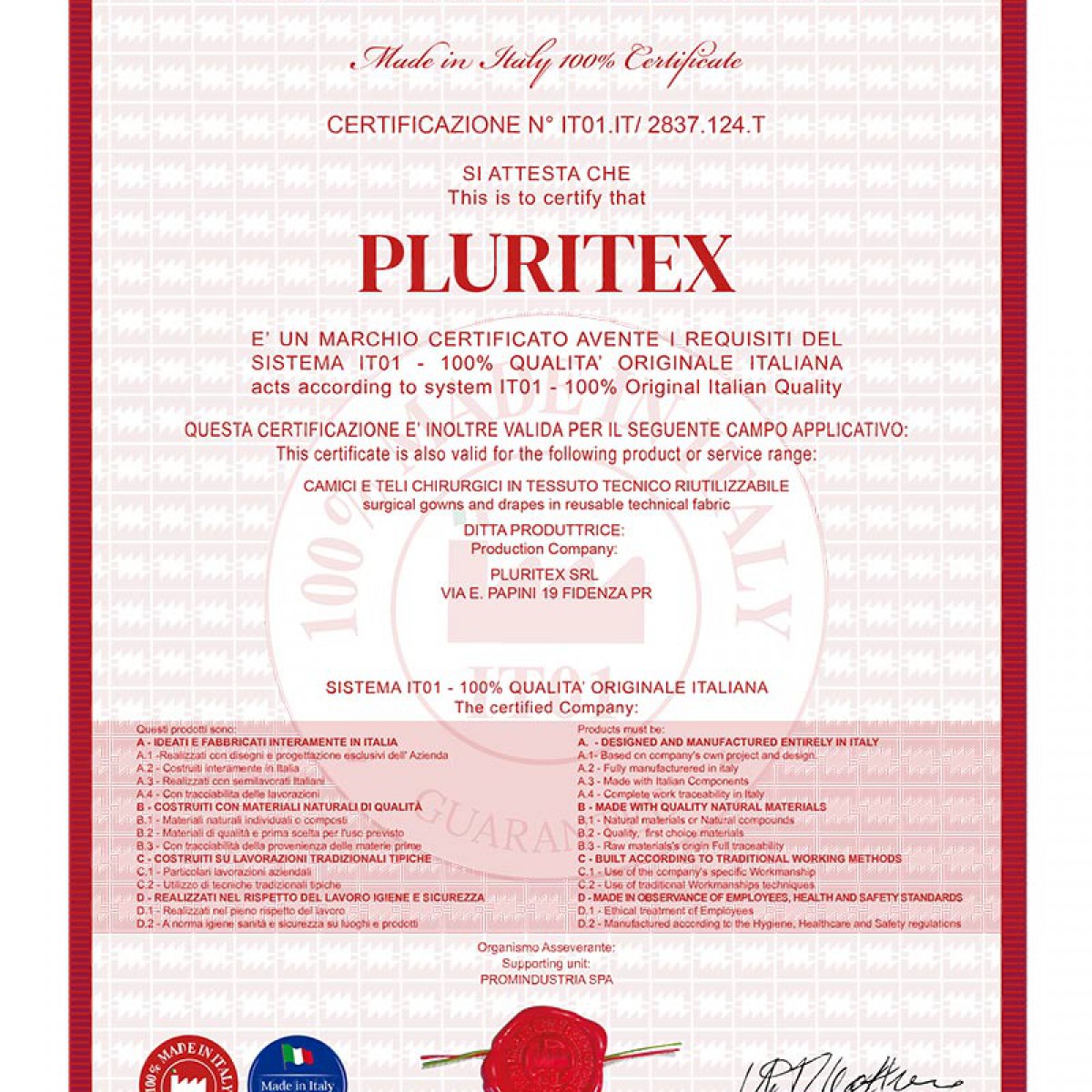 made-in-italy-100-certificate