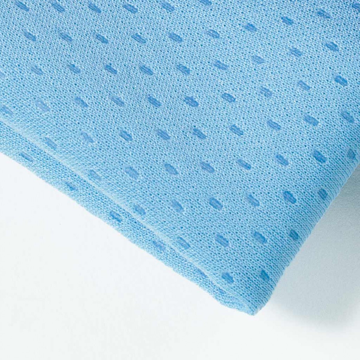 Pluritex - Surgical Drapes - Absorbent fabric