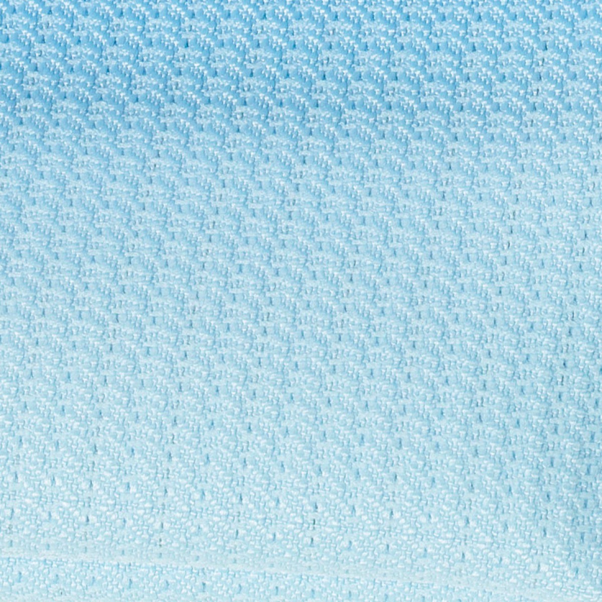 Pluritex - Surgical Drapes - Absorbent fabric