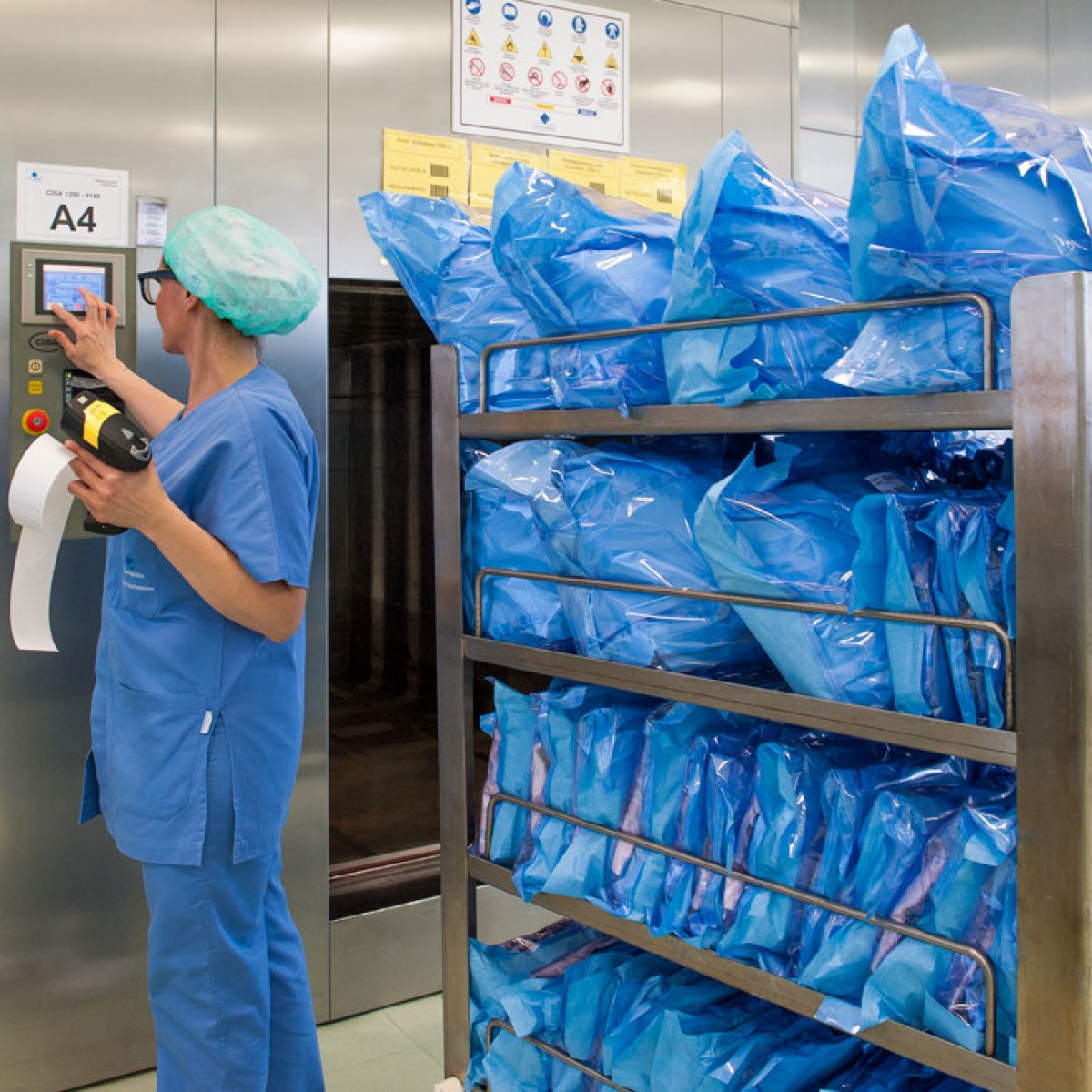 medical-clothing-services