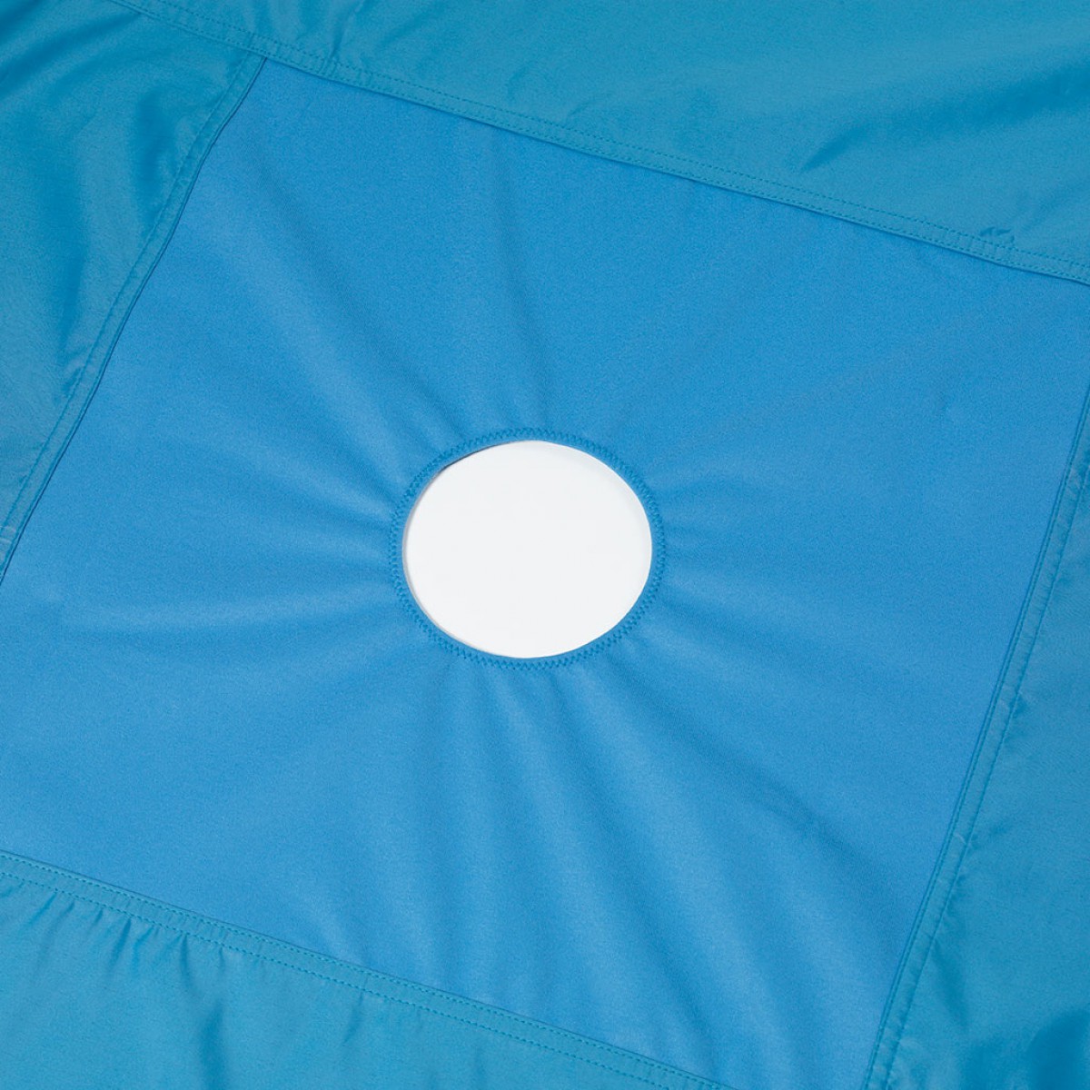 Pluritex - Surgical Drapes - Absorbent fabric