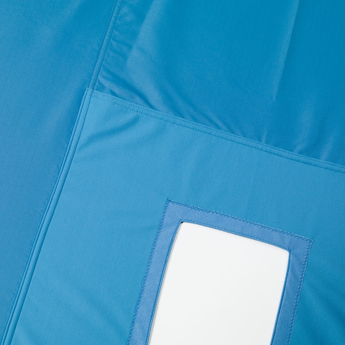 Pluritex - Surgical Drapes - Absorbent fabric