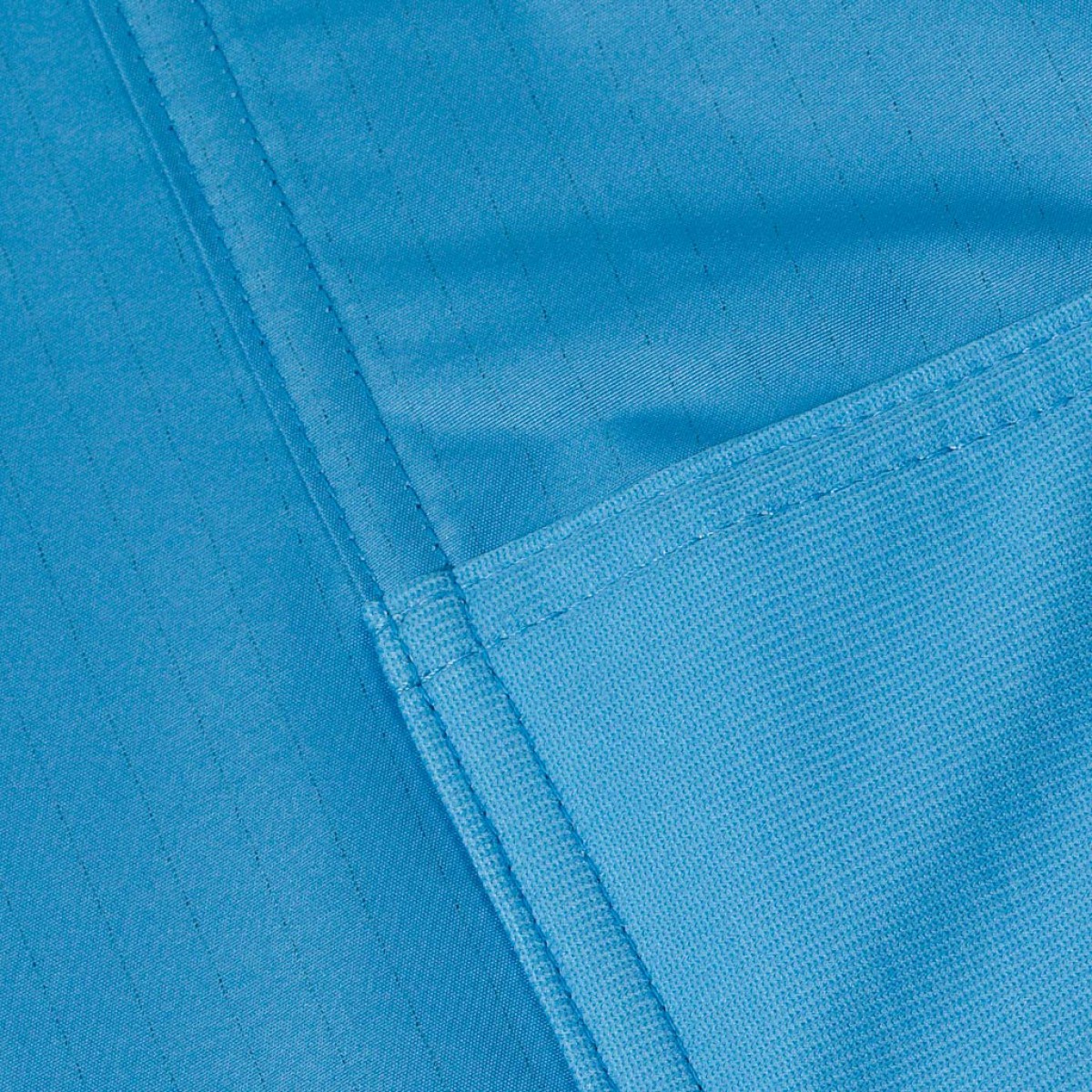 Pluritex - Surgical Drapes - Absorbent fabric