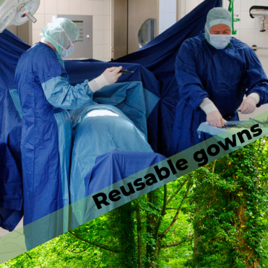 sustainable-shift-in-surgical-practice-embracing-reusable-gowns