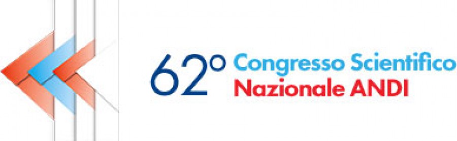 pluritex-al-62-congresso-scientifico-nazionale-andi