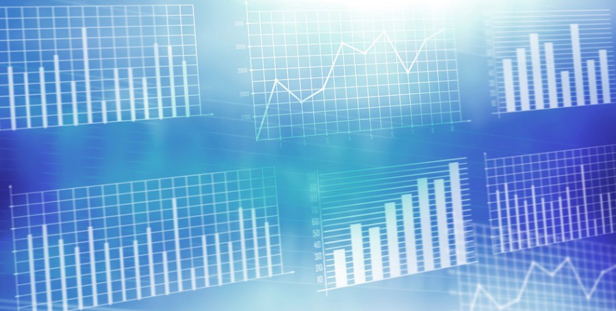 pt-en-comparative-lca-lcc-analysis-of-disposable-and-reusable-fabrics-for-the-operating-room