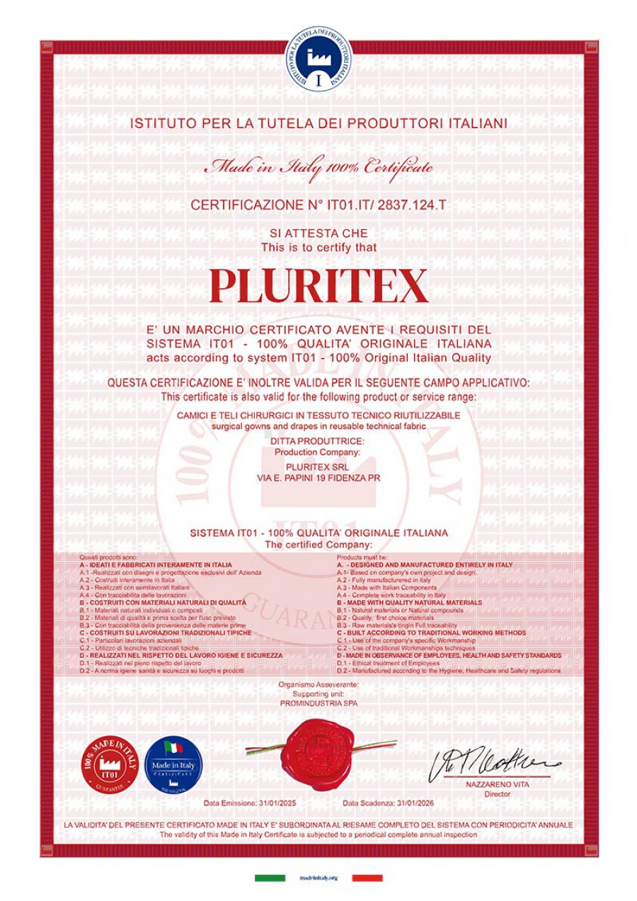 made-in-italy-100-certificate