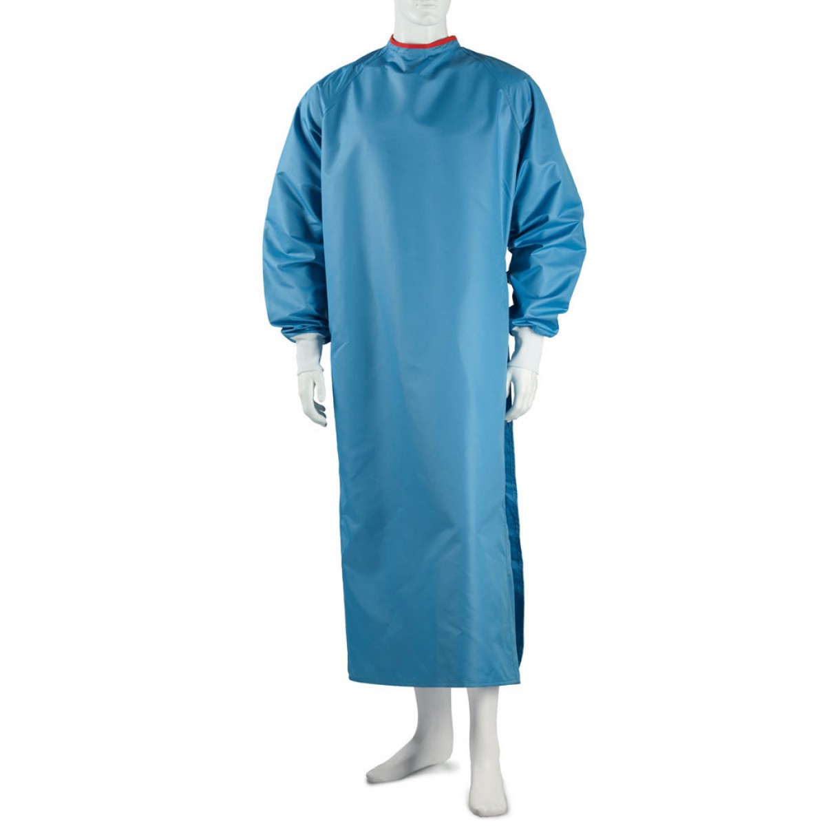 reusable-surgical-gown-standard-performance